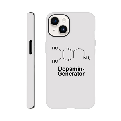 2147c1af-e2f4-4561-bbfb-994962af2f68