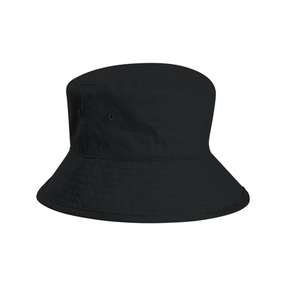 Bio-Bucket-Hat "Colecalciferol"
